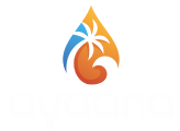 Ayaana
