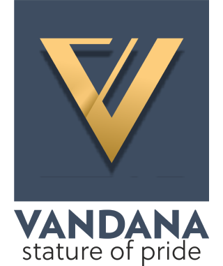 Vandana